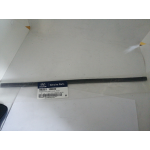 Купить HYUNDAI-KIA 983611R000 НАКЛАДКА ЩЕТКИ СТЕКЛООЧИСТИТЕЛЯ RIO QBR/CEED/CERATO КОРОДКАЯ