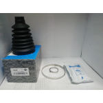 Купить Metalcaucho 01432 ПЫЛЬНИК ШРУСА REN 19/CLIO I/II/KANGOO/TWINGO НАРУЖН K-T 01432
