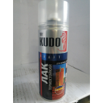 Купить Kudo KU9006 Лак термостойкий (520мл) KU-9006