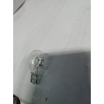 Купить Nord YADA 902249 W16W 12V 16W автолампа б/ц (дополнительного освещения) Nord YADA