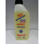 Купить LIQUI MOLY 01120 