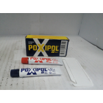 Купить Poxipol ST01971 Холодная сварка 