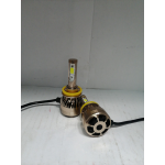 Купить Avs Industrial Co A07097S Светодиодная лампа AVS Lumos H11.12/24V.30W.2 шт.