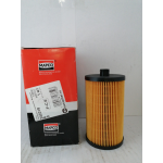 Купить Mapco 63859 Фильтр топливный VW CRAFTER 06- 2.5TDI