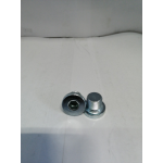 Купить Metalcaucho 5254 БОЛТ ПОДДОНА CIT/FRD/PGT M14X1.25X12.5 05254