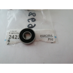 Купить Prc 6982RS Подшипник 698-2RS (RGZ)