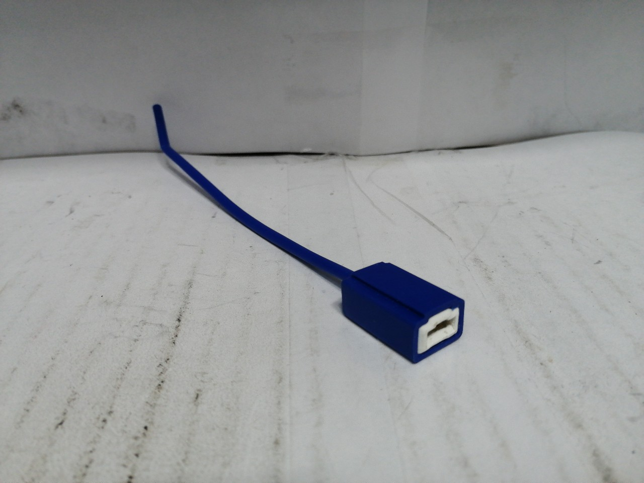 Купить запчасть H&AMP;Q - 1220000 