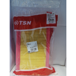 Купить TSN 9115 Фильтр воздушный Tsn- Цитрон (9115)