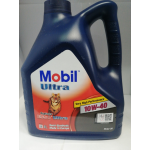 Купить MOBIL 152624 Масло моторное MOBIL Ultra 10W40