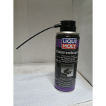 Купить Liqui Moly 3110 Спрей для электропроводки Electronic-Spray 200мл