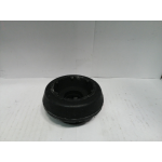 Купить Starke 213013 ОПОРА ПЕРЕДНЕГО АМОРТИЗАТОРА VW GOLF III 1,4-2,9 VR6 / PASSAT (B3/B4) 1,6-2,8 V ALD
