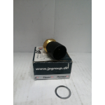 Купить Jp 1293200400 Датчик вкл.вентилятора OPEL CALIBRA A (85_) 2.0 i [1990/06-1997/07]; OPEL CALIBRA A (85_) 2.0 i 16V