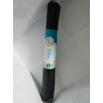 Купить Elfe 92728 Пакеты для мусора 180 л. х 10 шт. пвд особопрочные черные Elfe 92728