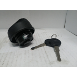 Купить Vika 82010137701 КРЫШКА БЕНЗОБАКА\ AUDI A4 VW GOLF/PASSAT 95>