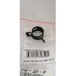 Купить Norma FBS2312 FBS23/12 Хомут пружинный NORMA FBS 23/12
