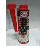 Купить LIQUI MOLY 7506 Защита дизельных систем Diesel Systempflege (0,25л) (7506 LiquiMoly Защита дизельных систем Diesel S