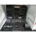 Купить АвтоДело 40905 Съемник подшипника ступиц ВАЗ,Largus,Renault Logan АвтоDело (40905)