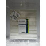 Купить BOSM BFS13982 ФИЛЬТР САЛОНА BOSM BFS-13982 GM 13271190
