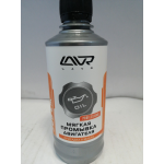 Купить LAVR LN1005 Промывка двигателя 
