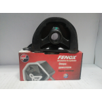 Купить Fenox FEM0049 Подушка двигателя/КПП FENOX FEM0049 HONDA Civic 95-00 правая