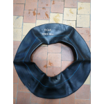Купить Dollex 175R13TR13 Камера R-13 175 TR-13 (DOLLEX) 175R13-TR13
