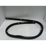 Купить Toyota 6786360030 РЕЗИНКА УПЛОТНИТЕЛЬНАЯ