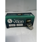 Купить NORD YADA 903109 Лампа R 5W 12V BA15s (колба прямая) Nord YADA (габариты)