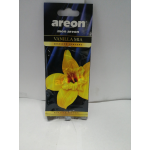 Купить AREON 704043330 Areon MON VANILA MIA / (Ванила Миа), шт