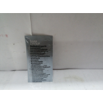 Купить Bmw 83192158851 Паста для тормозных колодок