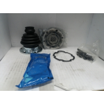 Купить Gsp 603003 Шрус внутренний AUDI 80 [B3] 1,8/2,0 9/86-10/91 ,[B4] 2,0-16vQuattro 9/91-12/94 D-100