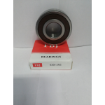 Купить FBJ 63062RS Подшипник 63062RS