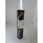 Купить Otrix 52153394U46 Клей для вклейки стекол OTRIX 73 1К 310мл туба