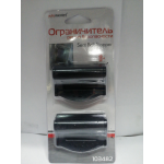 Купить AUTOSTANDART 103482 Ограничитель ремня безопасности (2шт.)AutoStandart, 103482