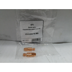 Купить Инструмент ICU000416MS НАКОНЕЧНИК СВАРОЧНЫЙ М6 D=1.6ММ (MS), ШТ