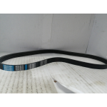Купить Mando 4PK812 Ремень поликлиновой 4PK812