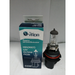 Купить Nord YADA 800010 HB5(9007) 12V 65/55W автолампа Nord YADA CLEAR