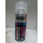 Купить Kudo KU9101 Растворитель переходов KU-9101