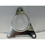 Купить CHERY A111205313FA Прокладка приемной трубы FORA/ESTINA/TIGGO 1,8 (A11-1205313FA)