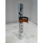 Купить АвтоДело 34123 Ключ торцевой 12*13 трубчатый АвтоDело (34123)