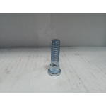 Купить Sat ST9094202052 Шпилька ступицы TOYOTA DYNA/GRAND/REGIUS/HIACE/SURF/LAND CRUISER 80/PRADO/SEQUOIA/TUNDRA ST-90942-02