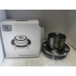 Купить TRIALLI MR1033 Ступица передняя в сборе L=R FORD Galaxy II/S-Max / LAND ROVER Freelander 2 TRIALLI MR 1033