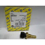 Купить ГАЗ 2343828000 Датчик температуры охл. жидкости дв.405,4216 Г-3302