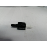 Купить TOYOTA 8532126020 Клапан обратки омывателя