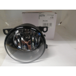Купить NSP NSP078200074008 Фара противотуманная леваяправая RENAULT Logan I