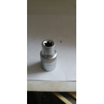 Купить Дело Техники 623011 и.Головка TORX E11 1/2