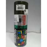 Купить KUDO KU1005 краска KUDO 520 мл универсальная хаки KU- 1005