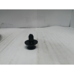 Купить Mazda L33X13209 Пистон MAZDA 6 (12-) крепления подкрылка OE