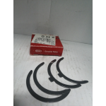 Купить Hyundai-Kia 2103037200 ПОЛУКОЛЬЦА КОЛЕНВАЛА (STD) SNT5 2.7/STF