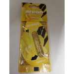 Купить Areon LR06 AREON Ароматизатор LIQUID 5 ML Vanilla LR06