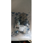 Купить FISCHER 008956 Раструб глушителя ремонтный к-кт 006-956 + 006-957 + 932-979